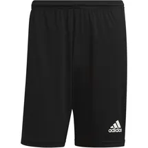 Adidas Squadra 21 Shorts