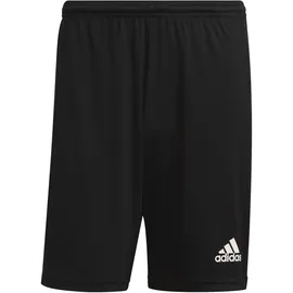 Adidas Squadra 21 Shorts