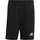 Adidas Squadra 21 Shorts