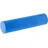 softX Faszienrolle 95 blau (6520183)