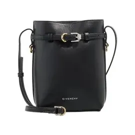 Bogner Crossbody Bags - Bags - Gr. unisize - in - für Damen