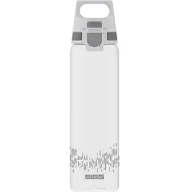 Sigg Total Clear One MyPlanet 0,75L