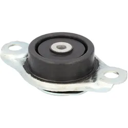 FEBI BILSTEIN Lagerung, Schaltgetriebe 183692 51739521