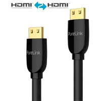 PureLink HDMI Kabel - ProSpeed Serie 3,00m