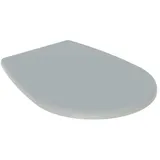Geberit Renova WC-Sitz Pergamon