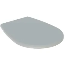 Geberit Renova WC-Sitz Pergamon