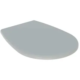 Geberit Renova WC-Sitz Pergamon
