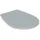 Geberit Renova WC-Sitz Pergamon