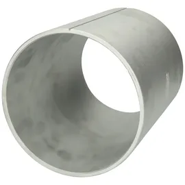 KS Tools Einziehhülse, Innendurchmesser 139 - 159 mm (460.4886)