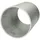 KS Tools Einziehhülse, Innendurchmesser 139 - 159 mm (460.4886)