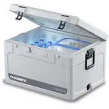 Dometic Cool-Ice CI 70