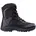 Schuhe 92800622263 41