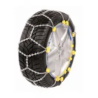 OTTINGER Ringkette 9MM