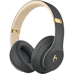Apple Studio3 Wireless - The Beats Skyline Collection