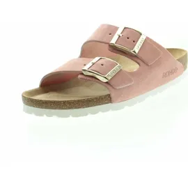 ROHDE Alba für Damen, rosa, Größe 35 EU
