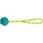 Trixie Aqua Toy Ball am Seil 7/35 cm