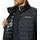 Columbia Powder Lite schwarz S