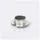 PERMAGLIDE PAF35260 Bundbuchse grau
