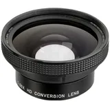 Raynox HD-6600PRO-58 Weitwinkel-Konverter