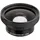 Raynox HD-6600 Pro 58