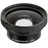 Raynox HD-6600 Pro 58
