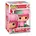 Funko Strawberry Shortcake Sammelfigur 10 cm