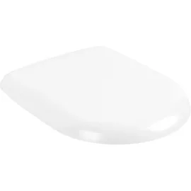 Villeroy & Boch Antao WC-Sitz Stone White
