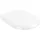 Villeroy & Boch Antao WC-Sitz Stone White