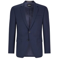 HUGO BOSS Blazer/Weste