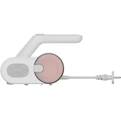 Xiaomi Dust Mite Staubmilben Vacuum Cleaner weiß