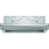 Siemens LI64LB531 Flachschirmhaube 60 cm