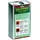 E-COLL Nitro-Verdünnung 12 l