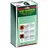 E-COLL Nitro-Verdünnung 12 l