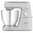 Kenwood Titanium Chef Baker XL