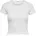 S/S SHORT TOP NOOS JRS XS