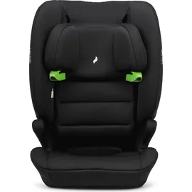 Osann Lupo Isofix Schwarz