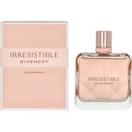 Givenchy Irresistible  Eau de Parfum 80 ml