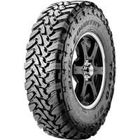 Toyo Open Country M/T33X12.5 R20 114P