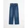 Marc O'Polo DENIM Schlagjeans blau 31/32