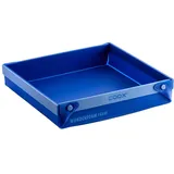 Coox Wunderform Springform Frame MQ 25,5 x 5,5 cm