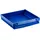 Coox Wunderform Springform Frame MQ 25,5 x 5,5 cm