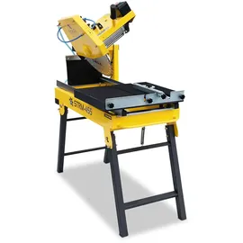 BAMATO Steintrennmaschine STRM-455