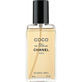 Chanel Coco Eau de Parfum 50 ml