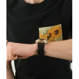 Casio Herren Digital Armbanduhr G-Shock Daruma