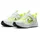Nike Mystic Fly Kinder Weiß/Schwarz/Volt 27,5
