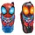 Vtech Spidey und seine Super-Freunde - Walkie-Talkies