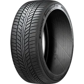 Hankook iON i*cept 225/55 R18 98V