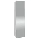 Villeroy & Boch Subway 3.0 45 cm weiß