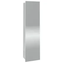 Villeroy & Boch Subway 3.0 45 cm weiß