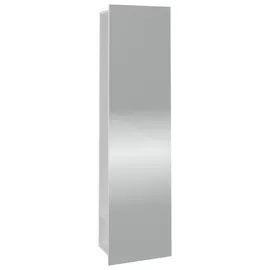 Villeroy & Boch Subway 3.0 45 cm weiß